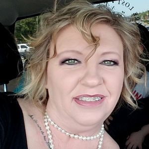 Meet your Posher, Lagretta